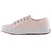 Sneaker Donna 2750-cotu Classic - Foto miniatura 4