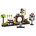 21331 Ideas Sonic the Hedgehog - Green Hill Zone - Foto miniatura 2