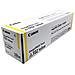 T02 Cartuccia Toner 1 Pz Originale Giallo - Foto miniatura 1