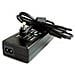 19v 4.74a 90w Adattatore E Invertitore Interno Nero - Foto miniatura 1