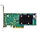 4Y37A78601 scheda di interfaccia e adattatore Interno SAS, SATA - Foto miniatura 1