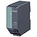 6ep1322-2ba00 Adattatore E Invertitore Interno Multicolore - Foto miniatura 1