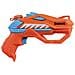 F27955LO Nerf Supersoaker RAPTOR SURGE - Foto miniatura 1