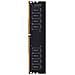 Memoria DIMM Performance 16 GB (1 x 16 GB) DDR4 3200 MHz CL22  Colore Nero - Foto miniatura 1