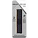 Memoria DIMM Performance 16 GB (1 x 16 GB) DDR4 3200 MHz CL22  Colore Nero - Foto miniatura 2
