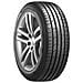 Pneumatico Ventus Prime-3 235/55r18 100v - Estivo - Foto miniatura 1
