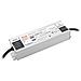 Led Power Supply 192w / 12v Ip67 - Foto miniatura 1