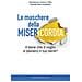 Mariateresa Zattoni - Le maschere della misericordia. Il bene che ti voglio è davvero il tuo bene? - Foto miniatura 1