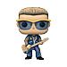 U2 Pop! Rocks Vinyl Figure Zoo Tv Adam 9 Cm - Foto miniatura 1