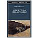 William Faulkner - Non Si Fruga Nella Polvere - Foto miniatura 2