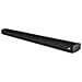 Signa S3 Soundbar Subwoofer Wireless Chromecast Bluetooth Hdmi Arc - Foto miniatura 2