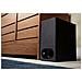 Signa S3 Soundbar Subwoofer Wireless Chromecast Bluetooth Hdmi Arc - Foto miniatura 3