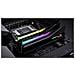 Trident Z5 Neo RGB F5-5600J3036D16GX2-TZ5NR memoria 32 GB 2 x 16 GB DDR5 5600 MHz - Foto miniatura 3