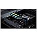 Trident Z5 Neo RGB F5-5600J3036D16GX2-TZ5NR memoria 32 GB 2 x 16 GB DDR5 5600 MHz - Foto miniatura 8