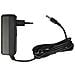 Alimentatore / Caricabatterie Compatibile Con Rowenta X-force Flex Rh9638wo, Rh9639wo, Rh967, Rh9677wo Aspirapolvere A Batteria - 200 Cm - Foto miniatura 1