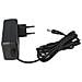 Alimentatore / Caricabatterie Compatibile Con Rowenta X-force Flex Rh9638wo, Rh9639wo, Rh967, Rh9677wo Aspirapolvere A Batteria - 200 Cm - Foto miniatura 5