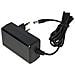Alimentatore / Caricabatterie Compatibile Con Rowenta X-force Flex Rh9638wo, Rh9639wo, Rh967, Rh9677wo Aspirapolvere A Batteria - 200 Cm - Foto miniatura 7
