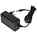 Alimentatore / Caricabatterie Compatibile Con Rowenta X-force Flex Rh9638wo, Rh9639wo, Rh967, Rh9677wo Aspirapolvere A Batteria - 200 Cm - Foto miniatura 4