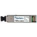Xfp-10g-sr-de-bo Modulo Del Ricetrasmettitore Di Rete Fibra Ottica 10000 Mbit /s 850 Nm - Foto miniatura 2