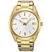 Watches Mod. Sur314p1 - Foto miniatura 1