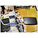 Bluerain Laccio Collo For Ipod E Iphone Con Connettore 30 Pin - Foto miniatura 3