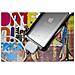 Bluerain Laccio Collo For Ipod E Iphone Con Connettore 30 Pin - Foto miniatura 4