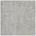 Mobile Per Tv Grigio Cemento 100x31,5x35 Cm Legno Multistrato - Foto miniatura 8