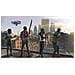 Game Sony Ps4 Watch Dogs Legion - Foto miniatura 2