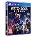 Game Sony Ps4 Watch Dogs Legion - Foto miniatura 3