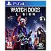 Game Sony Ps4 Watch Dogs Legion - Foto miniatura 1