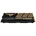 SSD 1 TB Serie T-FORCE CARDEA A440 M. 2 Interfaccia PCI Express 4.0 - Foto miniatura 2