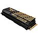 SSD 1 TB Serie T-FORCE CARDEA A440 M. 2 Interfaccia PCI Express 4.0 - Foto miniatura 4