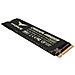 SSD 1 TB Serie T-FORCE CARDEA A440 M. 2 Interfaccia PCI Express 4.0 - Foto miniatura 5