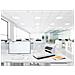 fi-8250 ADF scanner ad alimentazione manuale 600 x 600 DPI A4 Nero, Grigio - Foto miniatura 4