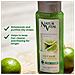 Shampoo Per Capelli Antigrasso Naturale Unisex A Base Vegetale A Base Di Lime E Amamelide, Per Capelli Grassi, Mantiene I Capelli Puliti Più A Lungo, Cruelty-free E Senza Parabeni - Foto miniatura 2