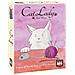 Cat Lady - Gioco Di Carte Originale, Colleziona E Salva Gatti E Randagi, Divertimento Per Tutta La Famiglia, Grafica Carina, Da 2 A 4 Giocatori, Tempo Di Gioco Di 30 Minuti, Dai 14 Anni In Su, Gruppo t - Foto miniatura 2