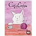 Cat Lady - Gioco Di Carte Originale, Colleziona E Salva Gatti E Randagi, Divertimento Per Tutta La Famiglia, Grafica Carina, Da 2 A 4 Giocatori, Tempo Di Gioco Di 30 Minuti, Dai 14 Anni In Su, Gruppo t - Foto miniatura 3