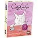 Cat Lady - Gioco Di Carte Originale, Colleziona E Salva Gatti E Randagi, Divertimento Per Tutta La Famiglia, Grafica Carina, Da 2 A 4 Giocatori, Tempo Di Gioco Di 30 Minuti, Dai 14 Anni In Su, Gruppo t - Foto miniatura 1