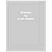Bram Stoker - Dracula. Ediz. Integrale - Foto miniatura 1