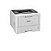 Stampante HL-L5210DN Laser B/N A4 48 ppm Ethernet / USB - Foto miniatura 2