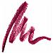99350074061 Matita Per Le Labbra Colour Elixir Nº 070 Deep Berry (10 G) - Foto miniatura 2