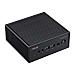 Baerbone Pc ExpertCenter PN42-BBN100MV Intel N100 3 x USB 2.0 / 1 x USB 3.2 Gen 1 tipo A / 1 x USB 3.2 Gen 2 tipo A - Foto miniatura 3