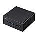 Baerbone Pc ExpertCenter PN42-BBN100MV Intel N100 3 x USB 2.0 / 1 x USB 3.2 Gen 1 tipo A / 1 x USB 3.2 Gen 2 tipo A - Foto miniatura 6