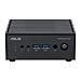 Baerbone Pc ExpertCenter PN42-BBN100MV Intel N100 3 x USB 2.0 / 1 x USB 3.2 Gen 1 tipo A / 1 x USB 3.2 Gen 2 tipo A - Foto miniatura 5