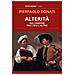 Pierpaolo Donati - Alterità. Sul Confine Fra L'io E L'altro - Foto miniatura 1