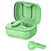 Kopfhrer Bluetooth 5.1 T36 Tws Grn (awe000117) - Foto miniatura 1
