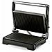 Grill PR1100 Haku Elettrica Potenza 1000 W Colore Nero - Foto miniatura 2