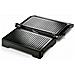 Grill PR1100 Haku Elettrica Potenza 1000 W Colore Nero - Foto miniatura 3