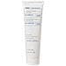Crema Detergente Schiumosa Con Probiotici 150ml Yogurt Greco - Foto miniatura 1