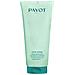 , Pate Grise, Purificazione, Gel Detergente, Per Il Viso, 200 Ml - Foto miniatura 1